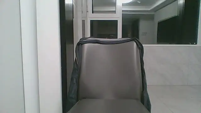 nole_china7 webcam
