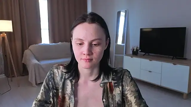 marycoopeer (F young) - #asmr #athletic #athletic-white #athletic-young #big-ass #big-ass-big-tits #big-ass-white #big-ass-young #big-clit #big-nipples #big-tits #big-tits-brunettes #big-tits-handjob #big-tits-titty-fuck #big-tits-white #big-tits-young #brunettes #brunettes-young #cam2cam #cooking #corset #cowgirl #dildo-or-vibrator #dildo-or-vibrator-big-tits #dildo-or-vibrator-young #dirty-talk #erotic-dance #facesitting #fingering #fingering-white #fingering-young #foot-fetish #handjob #hd #humiliation #masturbation #medium-hair #middle-priced-privates #middle-priced-privates-white #middle-priced-privates-young #moderately-priced-cam2cam #nylon #orgasm #piercings #piercings-white #piercings-young #pov #recordable-privates #recordable-privates-young #recordable-publics #sex-toys #sexting #shaven #small-audience #spanking #striptease #striptease-white #striptease-young #student #tattoos #tattoos-white #tattoos-young #titty-fuck #tomboy #topless #topless-white #topless-young #trimmed #trimmed-white #trimmed-young #twerk #twerk-white #twerk-young #upskirt #white #white-young #yoga #yoga-young #young