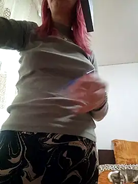 evadesirex46 - Evadesirex46's free webcam - UK Sex Cams