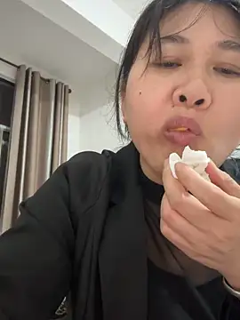 daaqnn (F milf) - #asian #asian-foot-fetish #asian-jerk-off-instruction #asian-milfs #best #best-milfs #big-clit #big-nipples #big-nipples-milfs #big-tits #big-tits-asian #big-tits-milfs #big-tits-titty-fuck #black-hair #black-hair-milfs #cam2cam #cooking #dirty-talk #fingering #fingering-asian #fingering-milfs #foot-fetish #foot-fetish-milfs #hd #housewives #jerk-off-instruction #lesbians #masturbation #medium #medium-hair #middle-priced-privates #middle-priced-privates-asian #middle-priced-privates-best #middle-priced-privates-milfs #milfs #mobile #mobile-milfs #moderately-priced-cam2cam #nylon #orgasm #orgasm-milfs #sex-toys #sexting #shower #titty-fuck #topless #topless-asian #topless-milfs