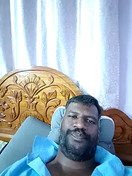paramkeerthi (M young) - 1