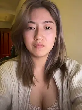 olivia_pink0322 (F young) - 大厅点单才露，王子可定制视频，