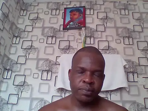 chumba_001 (Ask my age) - Tip Tip for a thunderous shows