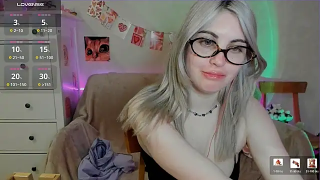 pawpaws webcam