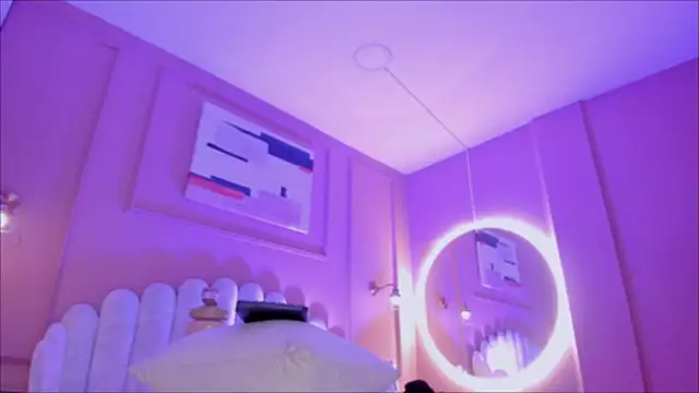 lia_ass_ webcam