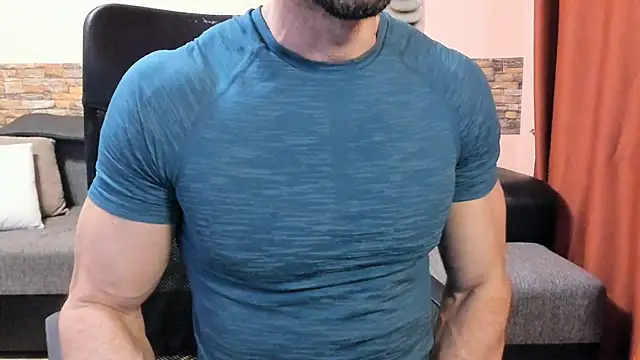 hothunktrainer (Ask my age) - #bears #best #big-balls #big-cocks #brunettes #cam2cam #daddies #dirty-talk #doggy-style #ejaculation #erotic-dance #fingering #flashing #flexing #gays #hd #massage #masturbation #middle-priced-privates #muscular #office #oil-show #orgasm #recordable-publics #romanian #sexting #small-audience #spanking #sph #striptease #twerk #uncut #white