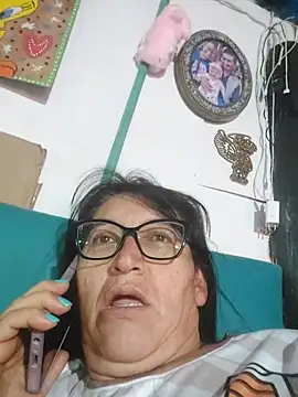 clarita_01 webcam