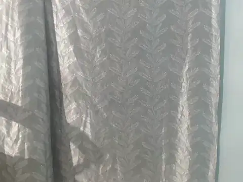 cute-priy webcam