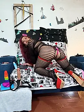 keila_j webcam