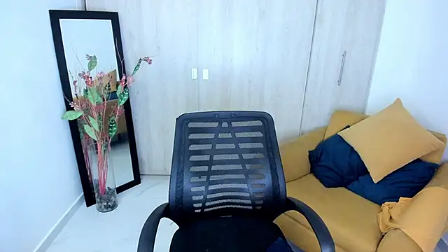 Adele_Sweett webcam