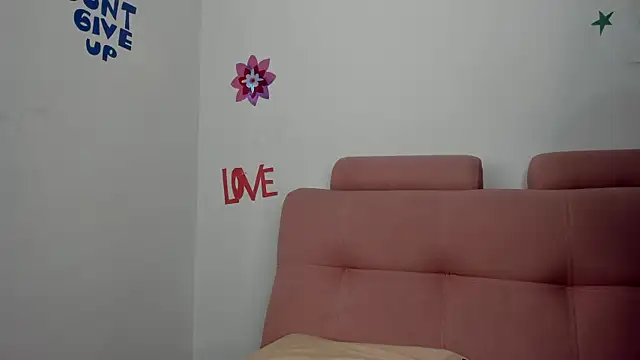 lizzie_c webcam