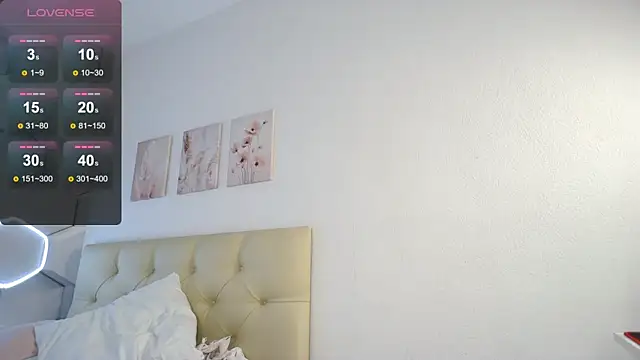 aliicemeow webcam