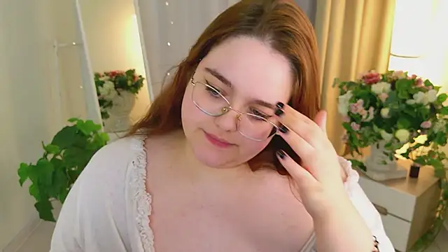 Neko_Moor webcam
