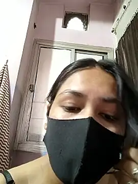 sanu_07 webcam