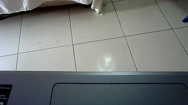 ju_muniz01 webcam