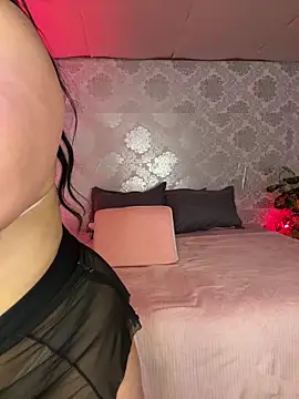 Vicky_Saidi webcam