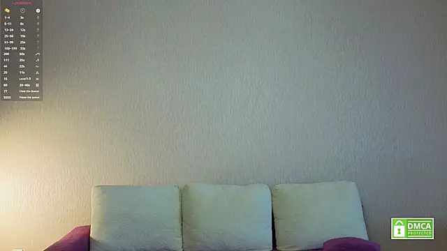 live sex room HongTomczak
