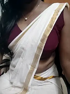 Tamilmallu-duskygirl03 webcam