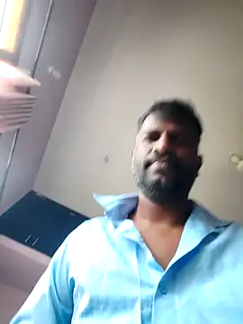 paramkeerthi (M young) - 1