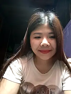 Seoi_kiee webcam