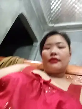 Irene-01 webcam