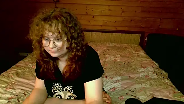 Sara_del_Sun webcam