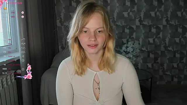 L_aura webcam