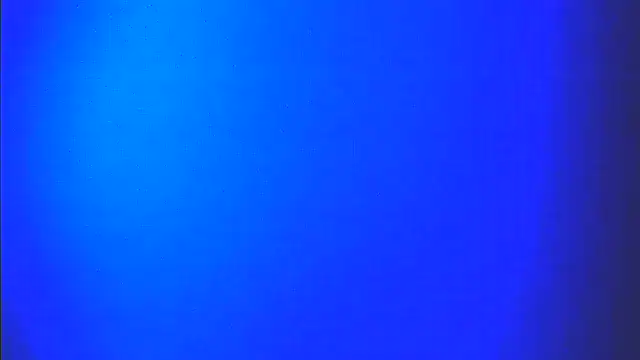 sweetsosie18 webcam