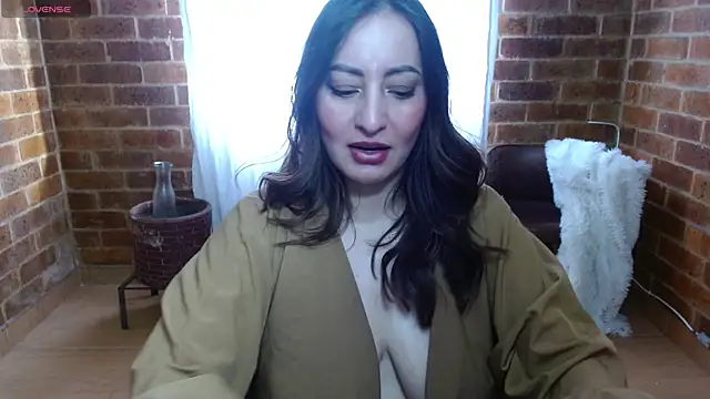 rashellroses22 webcam