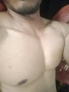 rounakthakur - Rounakthakur's free webcam - UK Sex Cams