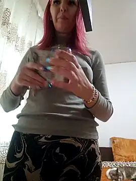 evadesirex46 - Evadesirex46's free webcam - UK Sex Cams