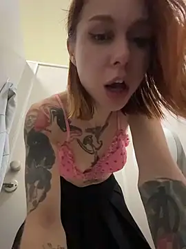 RosieSecret