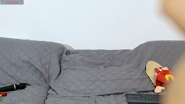 vanessaadol webcam