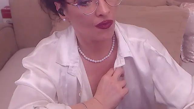 RebeccaNoble webcam