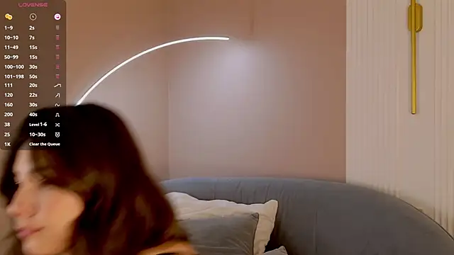 Marie_Diaze webcam