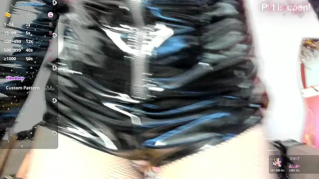 mistressas4a webcam