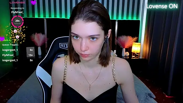 Cherry_Wipe webcam