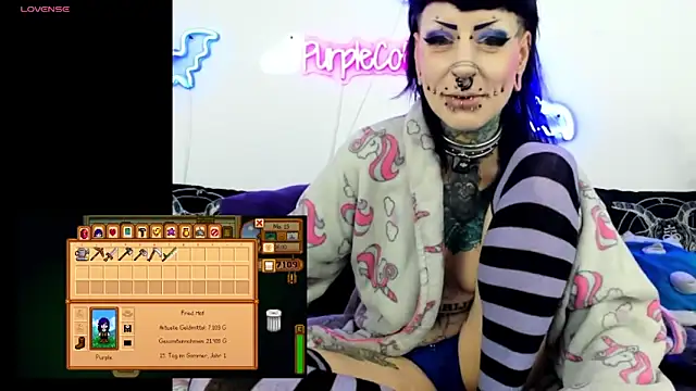 Purple_Coffin666 webcam
