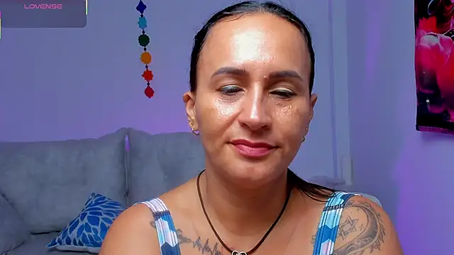 Preview of sara_charmy