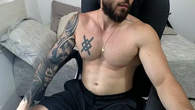 Preview of isaac_carter