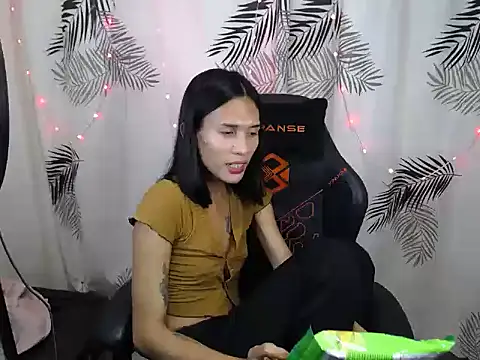 kate_69x webcam