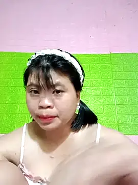 Xuka_lyss webcam