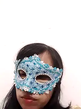 liulian2026 webcam