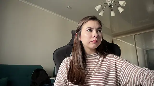 Ellewaay webcam