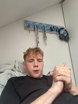 Preview of david_7527