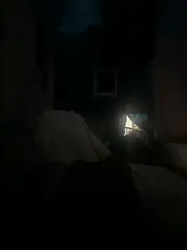 Preview of lilmisskaos