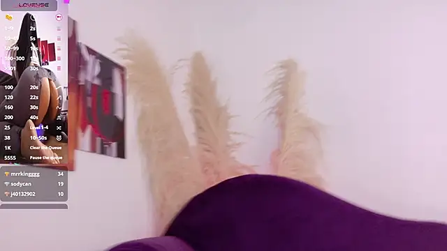 emma_sexxy webcam