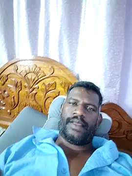 Paramkeerthi webcam