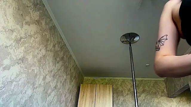 AlisNoire webcam