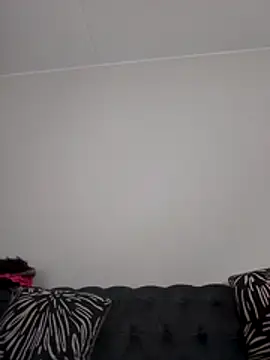 nancy111 webcam